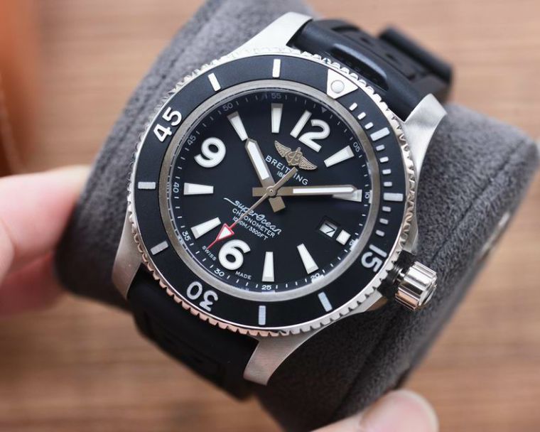 Breitling Watches Super Ocean Heritage _SKU2631breitling-watch-44mm-1231382728